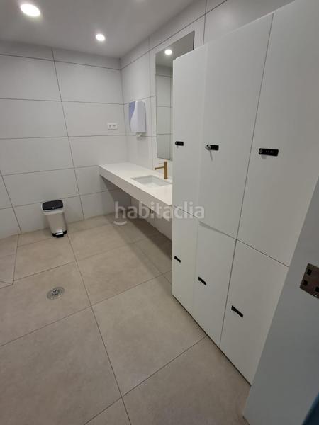 Foto 2d45b3bd-ef56-4004-b18f-3b7224f142d5. Apartament amb calefacció aparcament piscina a Gran Playa Santa Pola
