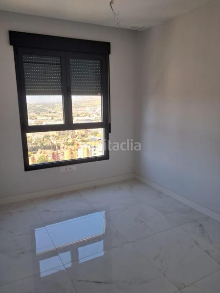 Foto 496e5c20-3854-471f-b535-285956778e92. Apartament amb calefacció aparcament piscina a Gran Playa Santa Pola