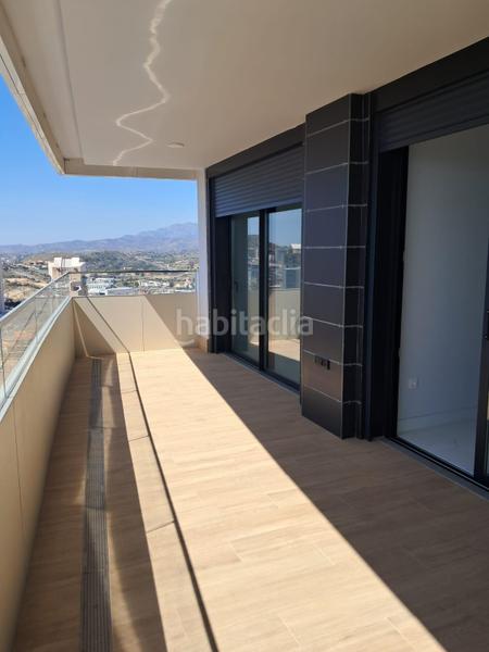 Foto 5c022687-604c-4126-bda8-3ed72bddb87c. Apartament amb calefacció aparcament piscina a Gran Playa Santa Pola