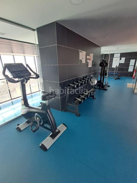 Foto 7d9a2a72-c602-465f-bfb5-aee87082e8e5. Apartament amb calefacció aparcament piscina a Gran Playa Santa Pola