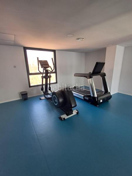 Foto 838f4d42-cf01-4a54-a61e-e3f80e06f628. Apartament amb calefacció aparcament piscina a Gran Playa Santa Pola