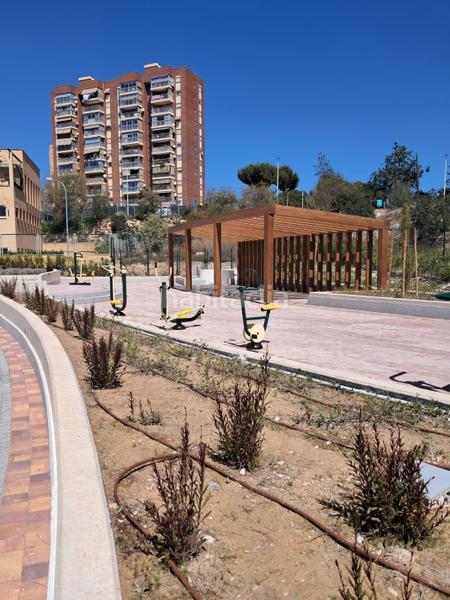 Foto ab68380d-682c-4b62-a297-10ea78982d6a. Apartament amb calefacció aparcament piscina a Gran Playa Santa Pola