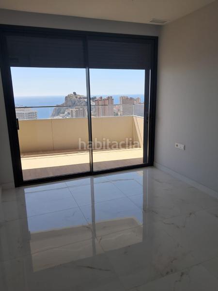 Foto bd8e15e6-0dbd-48bd-aa7f-8c6cb13204db. Apartament amb calefacció aparcament piscina a Gran Playa Santa Pola