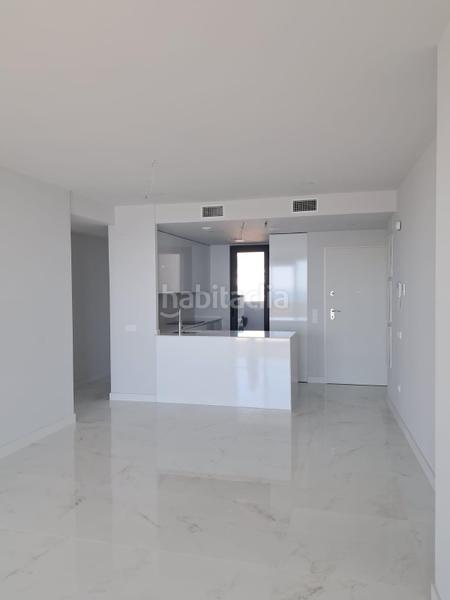 Foto fa8cacec-3a57-4249-a549-39de20f1c0df. Apartament amb calefacció aparcament piscina a Gran Playa Santa Pola