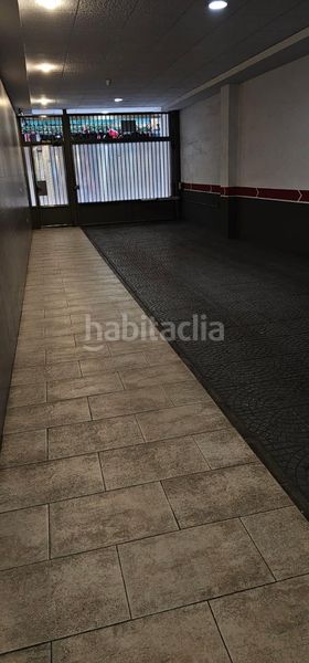 Foto 760af678-6ce2-44d6-9dc6-7ea937c50c5f. Aparcament cotxe a Centro Urbano Benidorm