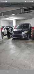 Aparcament cotxe a Centro Urbano. Se vende plaza de garaje zona centro