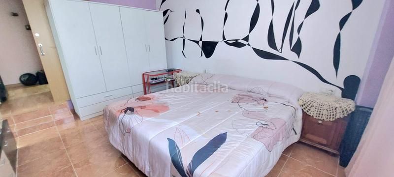Foto 11c8767d-cda7-4870-a32a-e4a13e46d7bd. Chalet  en Juzgados - Plaza de Toros Benidorm