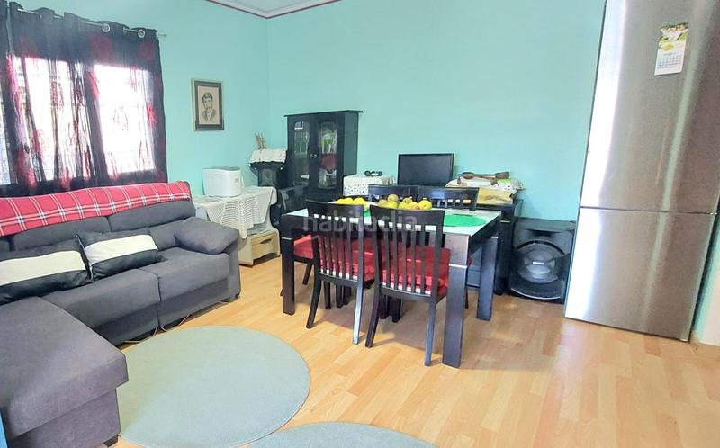 Foto 1ecf803d-904b-477c-9fde-2e35747ff185. Chalet  en Juzgados - Plaza de Toros Benidorm