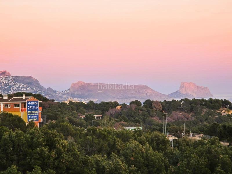 Foto 2dcd9b96-30bf-49b8-9c5c-b817cf6e139d. Reihenhaus mit heizung parking in Montebello - Nou Espai Nucia (la)