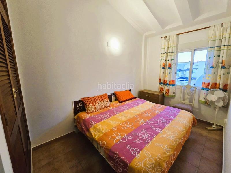 Foto 4c1d7648-b8f7-466b-8bfc-282c9c345b5a. Reihenhaus mit heizung parking in Montebello - Nou Espai Nucia (la)