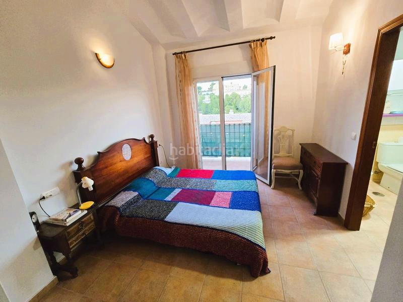 Foto 7836e704-868e-4a37-a516-154c07b85336. Reihenhaus mit heizung parking in Montebello - Nou Espai Nucia (la)