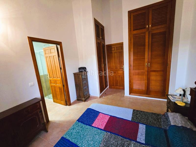 Foto b4a0d33d-a650-4256-9ec3-b2659fc471d4. Reihenhaus mit heizung parking in Montebello - Nou Espai Nucia (la)