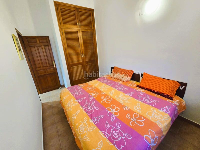 Foto eb0bf514-6d72-4ab8-b3fd-d3ac5723ec3c. Casa adossada amb calefacció aparcament a Montebello - Nou Espai Nucia (la)