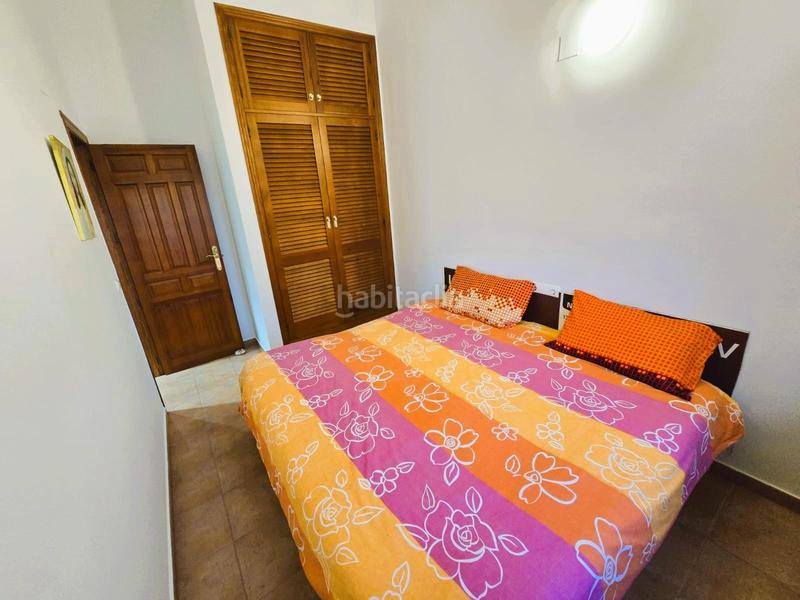 Foto f3e952bf-945a-4dea-adb9-4ecf9091efe8. Reihenhaus mit heizung parking in Montebello - Nou Espai Nucia (la)