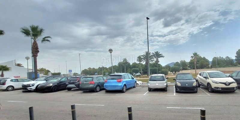 Foto 358c6d85-b33a-41b8-9685-3ed390b16387. Local comercial a Coloma Nucia (la)