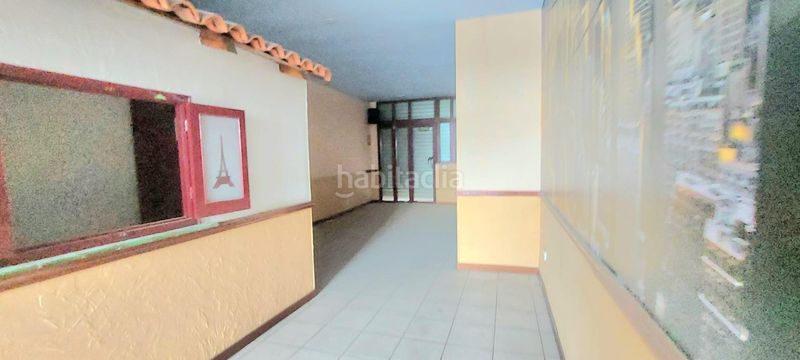 Foto 43a305dd-29e6-4292-abb8-b16fecfcba8e. Local comercial a Coloma Nucia (la)