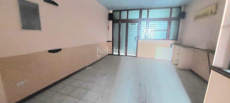 Foto 512b1d53-6c4a-44af-9ddf-326480967962. Local comercial a Coloma Nucia (la)