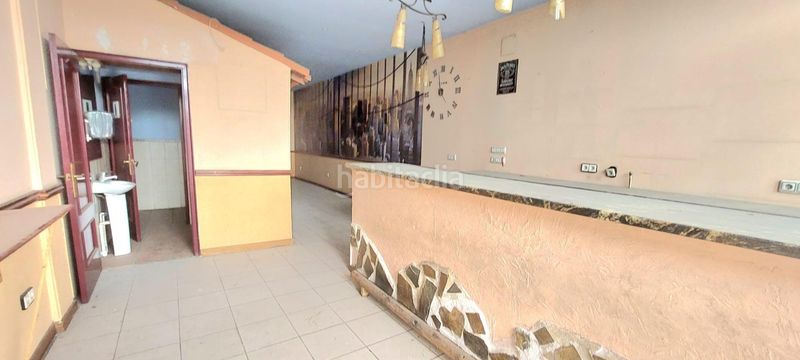 Foto 60c10fe1-16ad-4c44-8ed5-50c02cc2c5a7. Local comercial a Coloma Nucia (la)