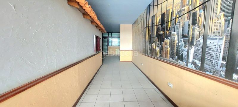 Foto 70d25c82-346a-4cce-ae71-c96e7573ccc9. Local comercial a Coloma Nucia (la)