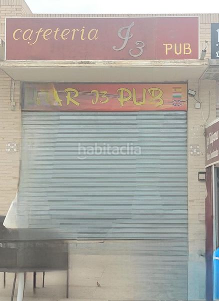 Foto 85b145a9-7056-46b5-b810-c4689c7afe4b. Local comercial a Coloma Nucia (la)