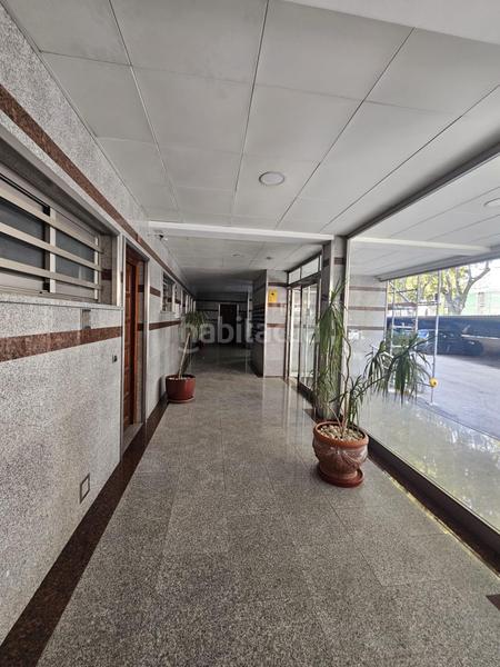 Foto 4aefee38-13ce-4876-b0b4-0abb583eb462. Ático espectacular ático tríplex Playa Levante en Benidorm