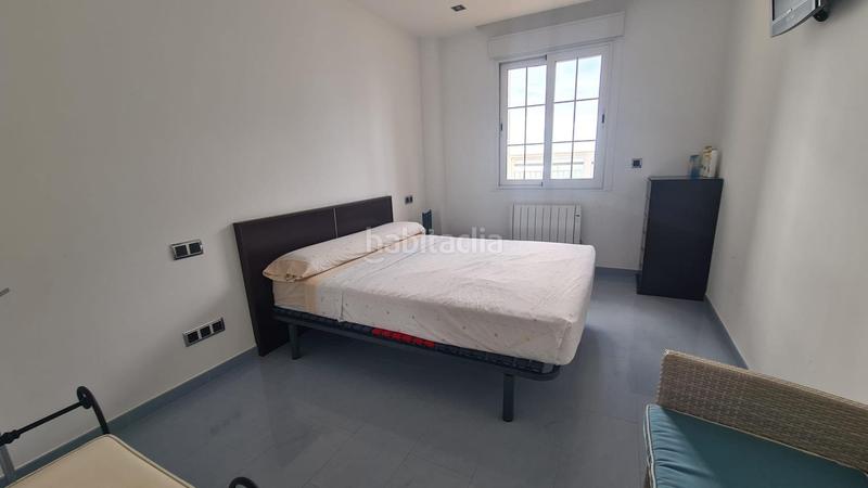 Foto 510e77f7-6d78-4762-85f4-58a5f4da85ac. Ático espectacular ático tríplex Playa Levante en Benidorm