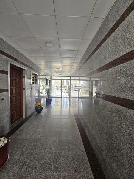 Foto 655d23f0-81d2-4347-abc2-693531040bbe. Ático espectacular ático tríplex Playa Levante en Benidorm