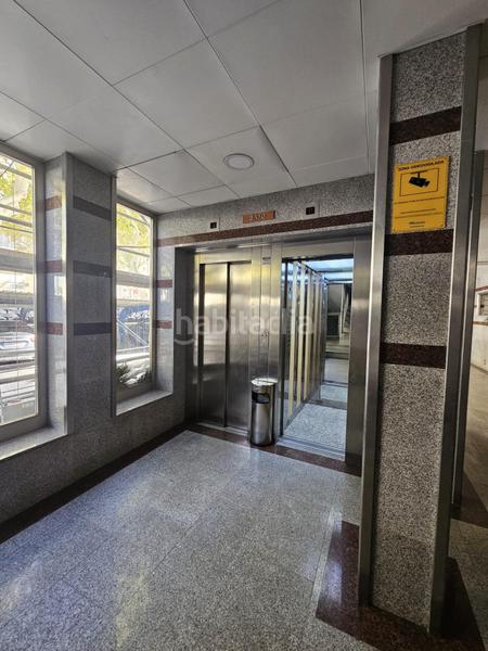 Foto e58970cb-1bd2-4b1b-910e-0c5d114da84e. Ático espectacular ático tríplex Playa Levante en Benidorm