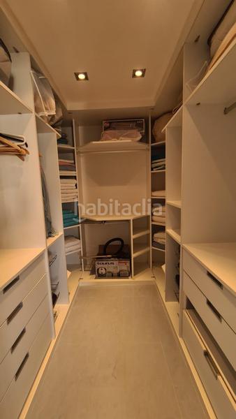 Foto ee7d2a01-1382-43ac-854f-74ee8ba629eb. Ático espectacular ático tríplex Playa Levante en Benidorm