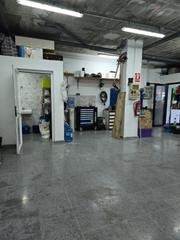 Lloguer Local Comercial a Colonia Madrid. Local comercial zona colonia madrid