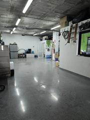 Business premise in Colonia Madrid