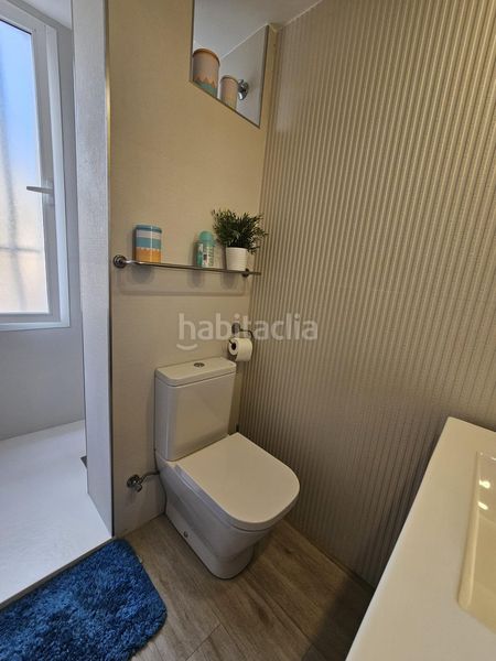 Foto 2d02ff33-494e-4f7b-9424-c7e30f9afabd. Pis amb calefacció aparcament piscina a Playa Levante Benidorm