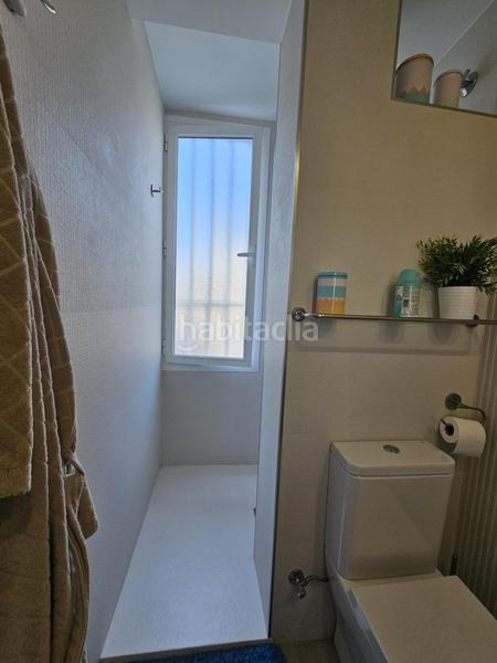 Foto a1b30183-498f-4f10-ba2f-f088aa7bf8ef. Pis amb calefacció aparcament piscina a Playa Levante Benidorm