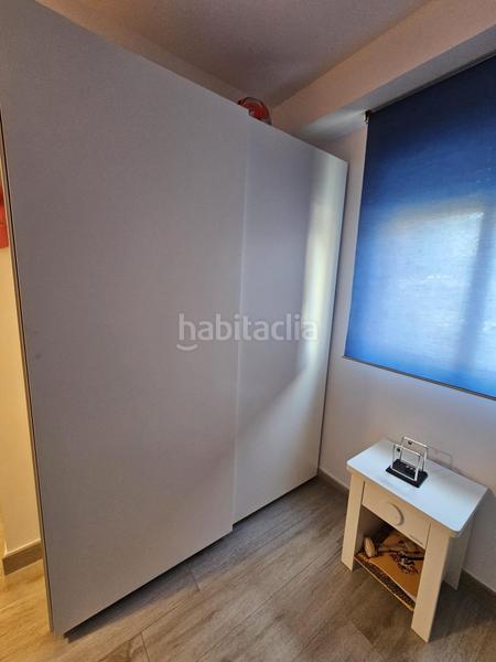 Foto d3d2ff8b-bf9d-43c8-8ebc-f98946d7838d. Pis amb calefacció aparcament piscina a Playa Levante Benidorm
