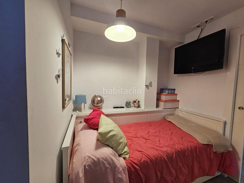 Foto d52f0366-9c5b-4316-91ee-94e33e32636b. Pis amb calefacció aparcament piscina a Playa Levante Benidorm