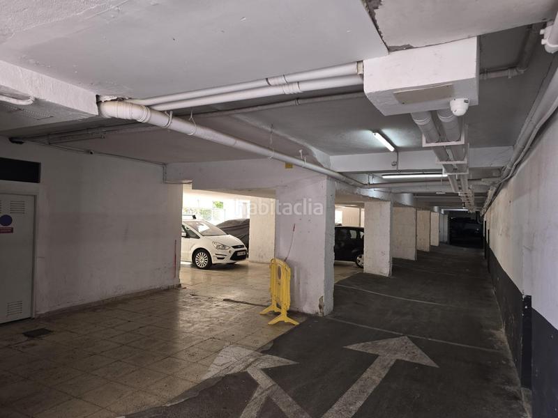 Foto a4463d92-d1a9-4512-942f-ad7363e03827. Apartamento  en zona rincón bajo, en Playa Levante Benidorm