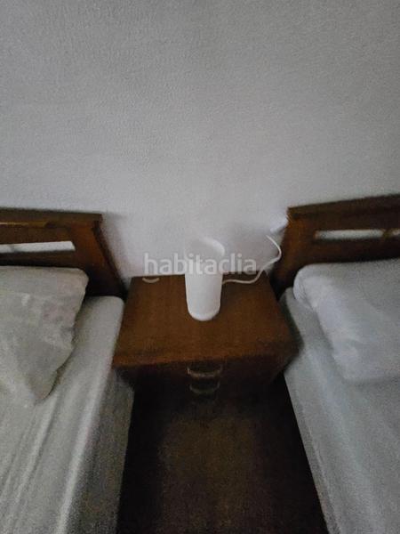 Foto 434a29fb-b786-437d-8d6e-2ec034c2ef2f. Appartement avec chauffage parking piscine dans Playa Levante Benidorm