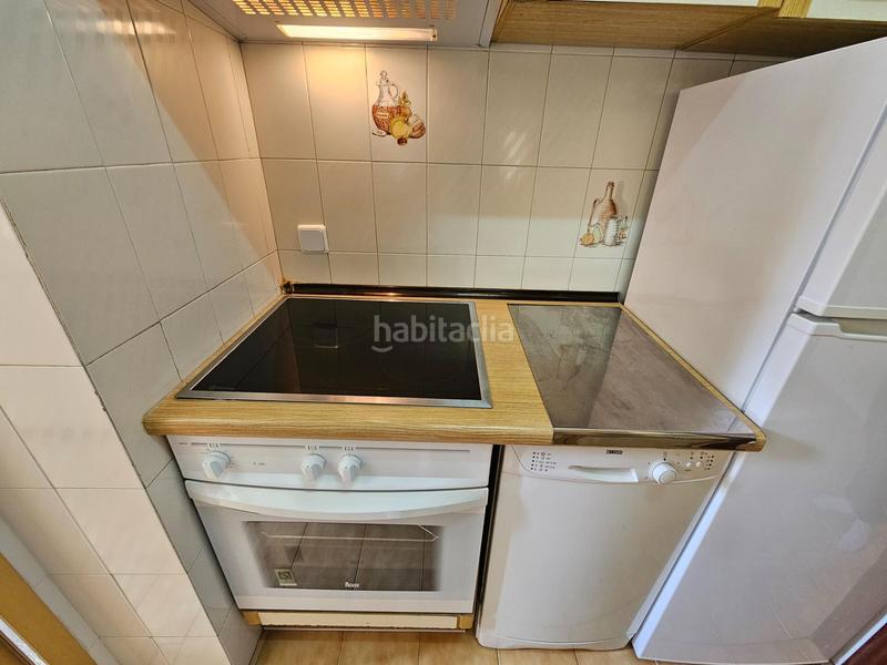 Foto 51bf0690-60cc-4a5f-9486-5e7b123c3096. Appartement avec chauffage parking piscine dans Playa Levante Benidorm