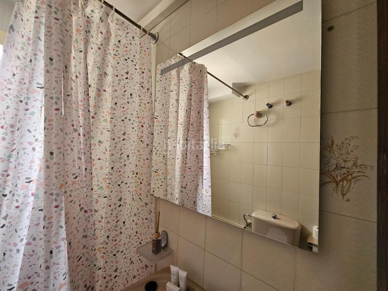 Foto 7054572d-ae98-4097-8fe2-cd9216452c37. Appartement avec chauffage parking piscine dans Playa Levante Benidorm