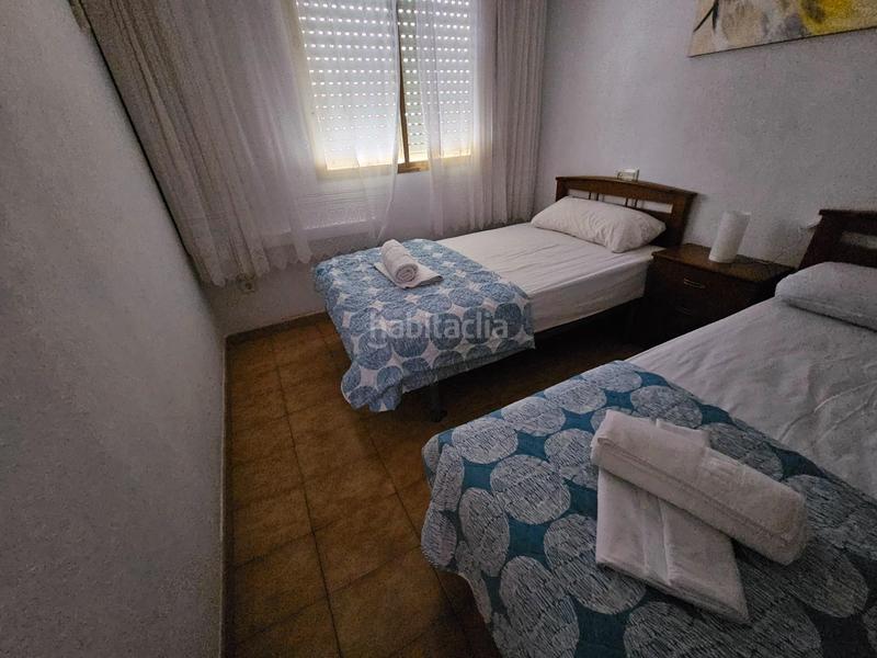 Foto 7a14dec1-d50b-40b7-b0ec-39350fbacb12. Appartement avec chauffage parking piscine dans Playa Levante Benidorm