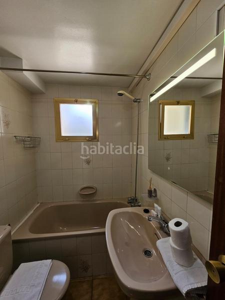 Foto a464f5c7-c4ef-4de1-871e-43cd4673c026. Appartement avec chauffage parking piscine dans Playa Levante Benidorm