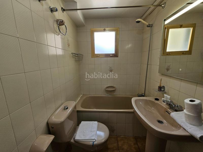 Foto b24609d9-58e9-4739-abbb-1ead35d18530. Appartement avec chauffage parking piscine dans Playa Levante Benidorm
