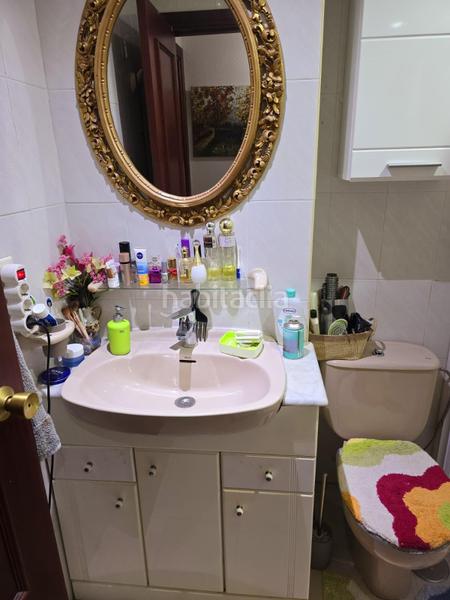 Foto 0a7ae5f9-44f9-48ed-ad75-973cdf3cf56d. Apartament amb calefacció piscina a Juzgados - Plaza de Toros Benidorm