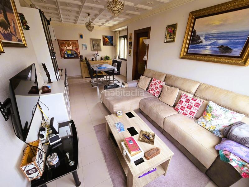 Foto 24991dc7-67dd-4f76-b03f-129630fc6196. Apartament amb calefacció piscina a Juzgados - Plaza de Toros Benidorm