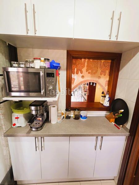 Foto 653afb09-a7fd-4a77-90da-4088104a1be2. Apartament amb calefacció piscina a Juzgados - Plaza de Toros Benidorm