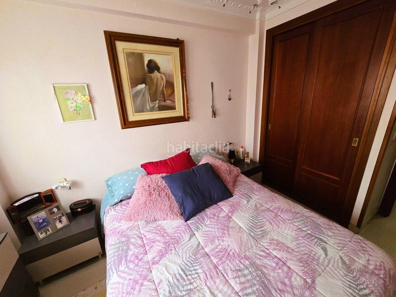 Foto 84c2a908-5e92-4f78-a5c0-013ce11a1d0c. Apartament amb calefacció piscina a Juzgados - Plaza de Toros Benidorm