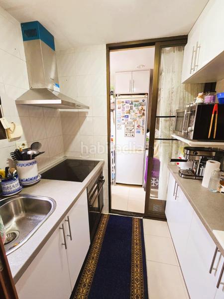 Foto 8b6d6b0d-1445-484f-9b0a-910df0549070. Apartament amb calefacció piscina a Juzgados - Plaza de Toros Benidorm