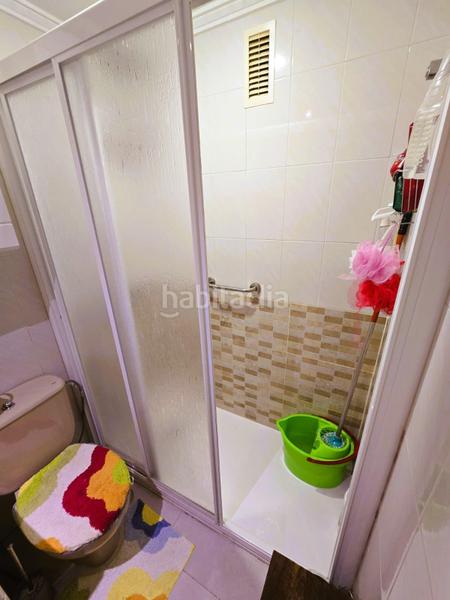 Foto 93467873-6a95-4f70-a926-080588345ec2. Apartament amb calefacció piscina a Juzgados - Plaza de Toros Benidorm