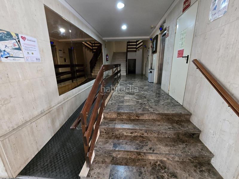 Foto b703757a-cb7d-41f6-94d1-1c19d49a5680. Apartament amb calefacció piscina a Juzgados - Plaza de Toros Benidorm