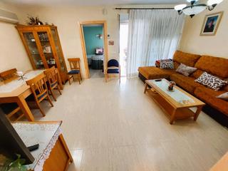 Casa en Escandinavia-Cautivador. Bungalow alfaz del pi